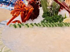 -渔民新村(番禺总店)