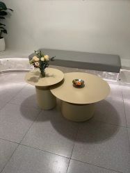 -PE SALON