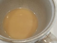 -箪食记(汉口路店)