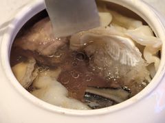 -79号渔船海鲜饭店(宝安店)