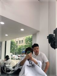 -星座SALON奢华造型