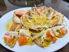 -凯华海鲜火锅·传承三十六年