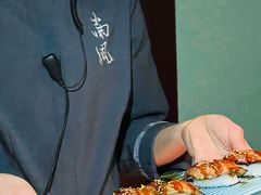 -南风(淮海街店)