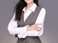 -海马体照相馆(万菱汇店)