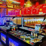 鲜货每天三次供应✌️就是这么鲜‼️