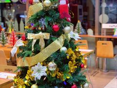 -全家便利店(梅园路店)