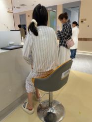 -长沙雅美医疗美容医院