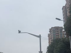 -安飞驰驾校·学车连锁(金高店)