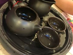 -点都德(大茶楼店)