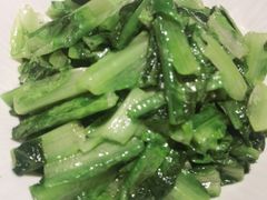 -徽韵人家·传承正宗徽菜(牡丹园店)