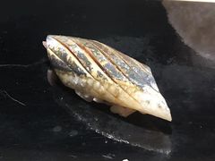 -町家Machiya(泰府·名邸店)