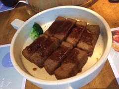 -胡桃里音乐酒馆(白云五号T5 MALL店)