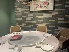 -广东道至正餐厅(区庄店)