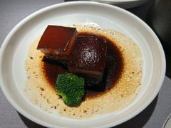 -章吴记喜瑞餐厅(东东城店)