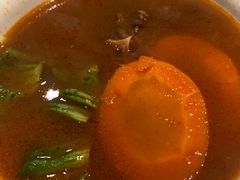 大块牛肉面-九毛九西北菜(番禺万达店)
