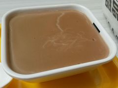 -满记甜品(万象城店)