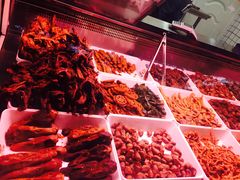 -九多肉多(五味什字店)