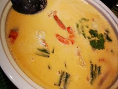 -Sala Thai Restaurant