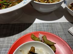 -烹湘·鲜炒湖南土菜(海珠店)
