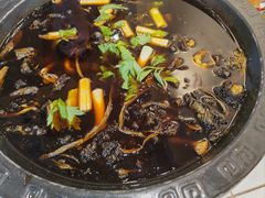-费明中罗非鱼(大石坝店)