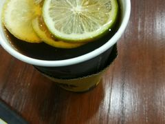 -桂桂茶(万嘉广场店)