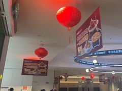 -老知青·东北菜(中华城店)