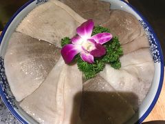 -蜀大侠火锅(车公庙店)