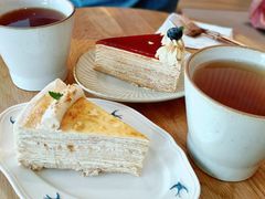 -叶太YETAI(良库店)