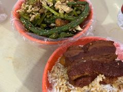 -咱家王新国把子肉(县东巷店)