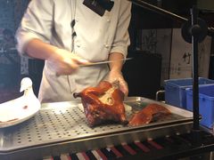 -眉州东坡(博雅店)