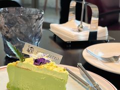 -22ºN BISTRO西餐&酒馆(石奥商业街店)