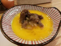 -伊豆野菜村(City店)