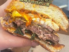 -龙湖杭州滨江天街