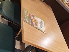 -宏状元现熬粥·京味菜(三里河店)