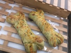 -奈雪的茶(新天地广场PRO店)