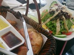 android_upload_pic-EATALIA意塔利意式餐厅(鼓楼店)