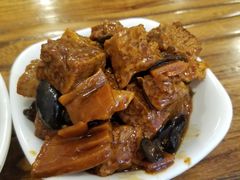 -董记面馆(漳州二路店)