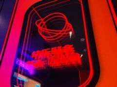 -星聚会KTV(合生汇黑金店)