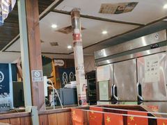 -小川洋风料理(汉街店)