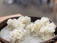 -晓友烧麦(光华村店)