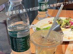 -麦田工坊(月湖店)