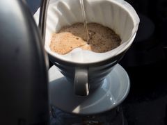 -Torch Coffee 炬点咖啡