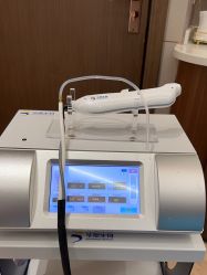 -杭州米兰柏羽医疗美容医院