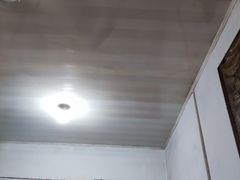 -鲁建明成都担担面