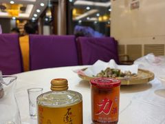 -有腥气私房菜·寻味顺德