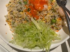 -珍宝海鲜JUMBO Seafood(尚嘉店)
