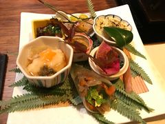 -飞驒牛 烤肉 马食一代(銀座店)