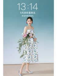 -专注孕妇照亲子照·纪田摄影