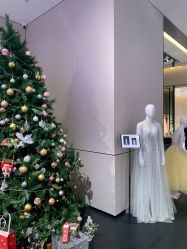 点击看大图 -MuseMarry婚纱(前海嘉里中心店)