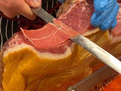 -顺德联塑万怡酒店·万荟轩自助餐厅